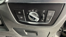 BMW X3 xDrive20d M Sport 5dr Step Auto Diesel Estate